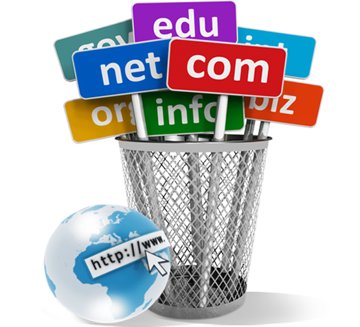 CENDURA INC , Website Design & Hosting Company